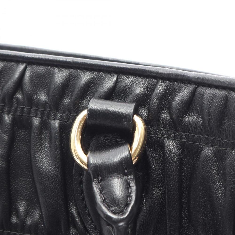 PRADA Bag - Picture 7 of 16